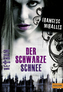 Retrum - Der schwarze Schnee