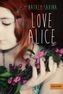 Love Alice