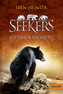 Seekers - Auf dem Rauchberg