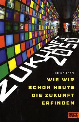 Zukunft 2050