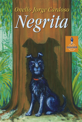 Negrita