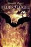 Feuerflügel