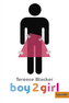 Boy2Girl