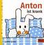 Anton ist krank