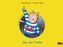 Juli, der Finder, m. Bilderbuch-DVD