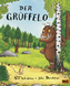 Der Grüffelo, Maxi-Ausgabe