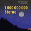 1.000.000.000 Sterne