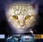 Warrior Cats, Die neue Prophezeiung - Sternenglanz, 5 Audio-CDs