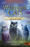 Warrior Cats, Die Welt der Clans, Das Gesetz der Krieger