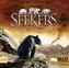 Seekers - Auf dem Rauchberg, 5 Audio-CDs