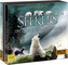 Seekers - Die Letzte Große Wildnis, 5 Audio-CDs