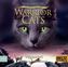 Warrior Cats - Die Macht der drei, Verbannt, 5 Audio-CDs