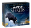 Seekers - Sternengeister, 5 Audio-CDs