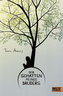Der Schatten meines Bruders