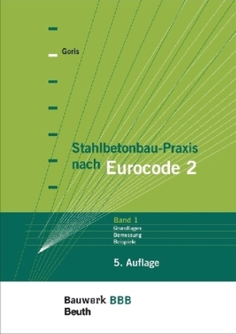 Grundlagen, Bemessung, Beispiele