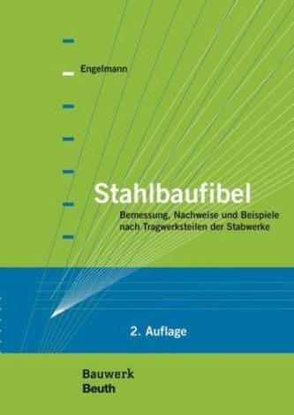 Stahlbaufibel
