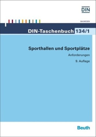 Anforderungen
