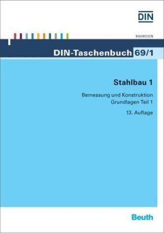Stahlbau