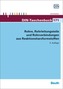 Rohre, Rohrleitungsteile und Rohrverbindungen aus Reaktionsharzformstoffen