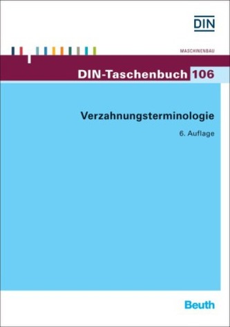 Verzahnungsterminologie