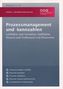 Prozessmanagement und -kennzahlen