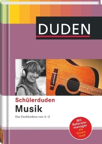 Musik