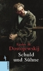 Schuld und Sühne