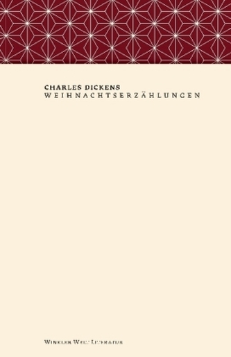 Weihnachtserzählungen