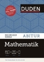 Basiswissen Schule - Mathematik Abitur