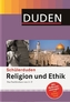 Religion und Ethik
