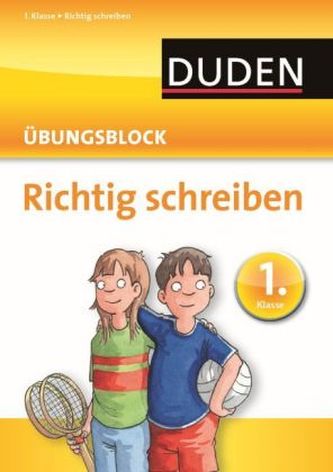 1. Klasse