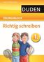 1. Klasse