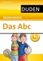 Duden - Das Abc, Übungsblock 1. Klasse