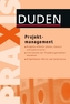 Duden - Projektmanagement