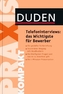 Telefoninterviews: das Wichtigste für Bewerber