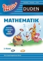 Sorgenfresser Mathematik 2. Klasse
