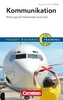 Kommunikation