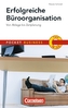Erfolgreiche Büroorganisation