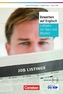 Bewerben auf Englisch, m. CD-ROM
