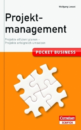 Projektmanagement