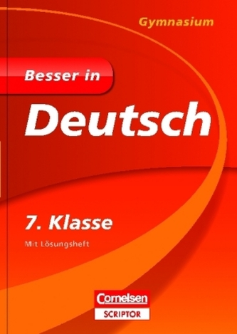 7. Klasse