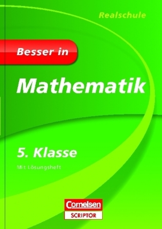 5. Klasse