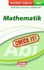 Abi Mathematik