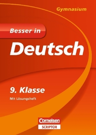 9. Klasse