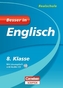 8. Klasse, m. Audio-CD
