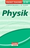 Physik: Kompaktwissen 5.-10. Klasse