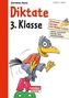 Diktate 3. Klasse