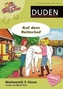 Mathematik 3. Klasse - Bibi & Tina - Auf dem Reiterhof