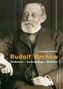 Rudolf Virchow