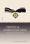 Orden & Ehrenzeichen